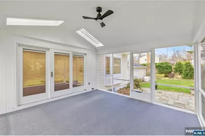 710 Tulip Place, River Vale Township, NJ 07675 - Photo 19