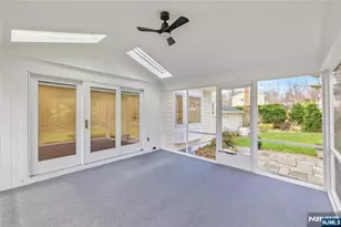 710 Tulip Pl, River Vale Township, NJ 07675 - Photo 19