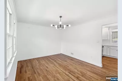 710 Tulip Place, River Vale Township, NJ 07675 - Photo 11