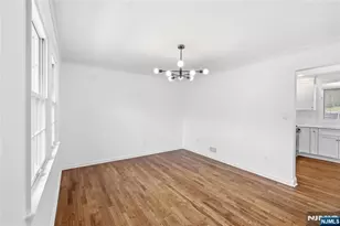 710 Tulip Pl, River Vale Township, NJ 07675 - Photo 11