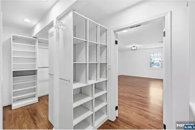 710 Tulip Place, River Vale Township, NJ 07675 - Photo 25