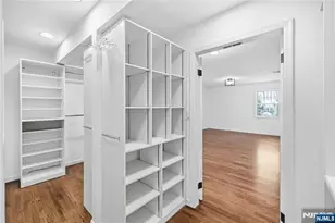 710 Tulip Pl, River Vale Township, NJ 07675 - Photo 25