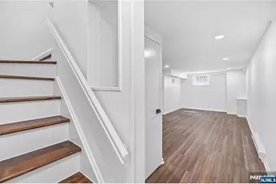 710 Tulip Place, River Vale Township, NJ 07675 - Photo 31