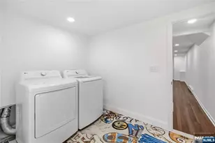 710 Tulip Pl, River Vale Township, NJ 07675 - Photo 35