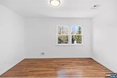 710 Tulip Place, River Vale Township, NJ 07675 - Photo 27