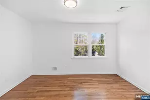 710 Tulip Pl, River Vale Township, NJ 07675 - Photo 27