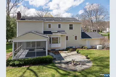 710 Tulip Place, River Vale Township, NJ 07675 - Photo 37