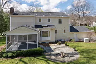 710 Tulip Pl, River Vale Township, NJ 07675 - Photo 37