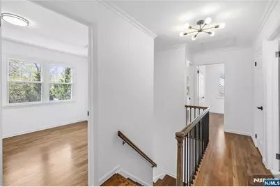 710 Tulip Place, River Vale Township, NJ 07675 - Photo 23