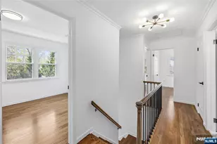 710 Tulip Pl, River Vale Township, NJ 07675 - Photo 23