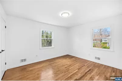 710 Tulip Place, River Vale Township, NJ 07675 - Photo 29