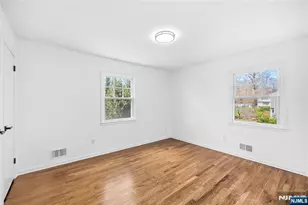 710 Tulip Pl, River Vale Township, NJ 07675 - Photo 29