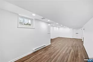 710 Tulip Pl, River Vale Township, NJ 07675 - Photo 33