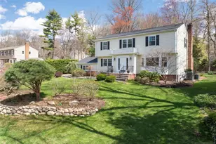 710 Tulip Pl, River Vale Township, NJ 07675 - Photo 1