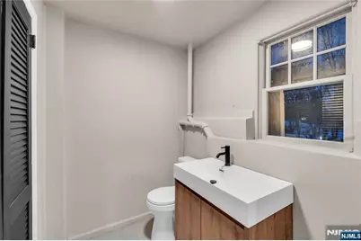 1011 Washington Avenue, Old Tappan, NJ 07675 - Photo 21