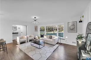 1011 Washington Ave, Old Tappan, NJ 07675 - Photo 3