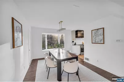 1011 Washington Avenue, Old Tappan, NJ 07675 - Photo 7