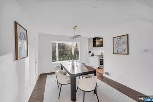 1011 Washington Ave, Old Tappan, NJ 07675 - Photo 7