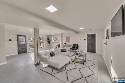 1011 Washington Avenue, Old Tappan, NJ 07675 - Photo 13