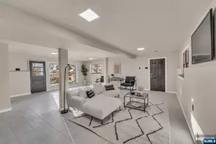 1011 Washington Ave, Old Tappan, NJ 07675 - Photo 13