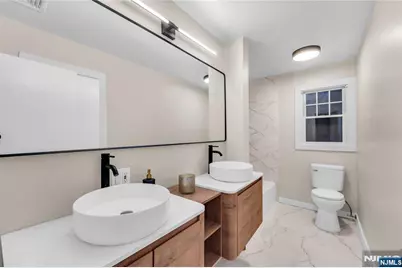 1011 Washington Avenue, Old Tappan, NJ 07675 - Photo 19