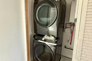 71 Spring St, Garfield, NJ 07026 - Photo 19