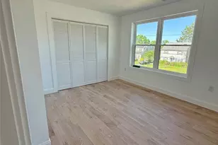 71 Spring St, Garfield, NJ 07026 - Photo 13