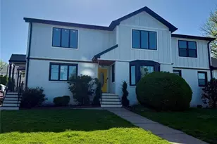 71 Spring St, Garfield, NJ 07026 - Photo 1