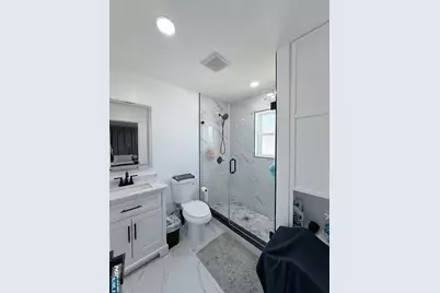 71 Spring Street, Garfield, NJ 07026 - Photo 17