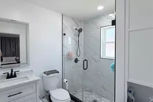 71 Spring St, Garfield, NJ 07026 - Photo 17