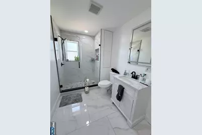 71 Spring Street, Garfield, NJ 07026 - Photo 21