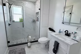 71 Spring St, Garfield, NJ 07026 - Photo 21