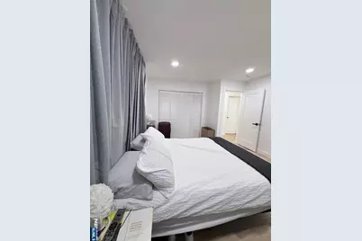 71 Spring Street, Garfield, NJ 07026 - Photo 15