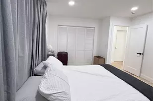 71 Spring St, Garfield, NJ 07026 - Photo 15