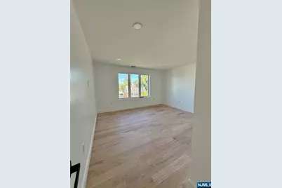 71 Spring Street, Garfield, NJ 07026 - Photo 7