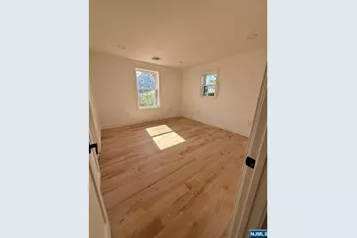 71 Spring Street, Garfield, NJ 07026 - Photo 7