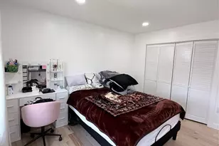 71 Spring St, Garfield, NJ 07026 - Photo 11