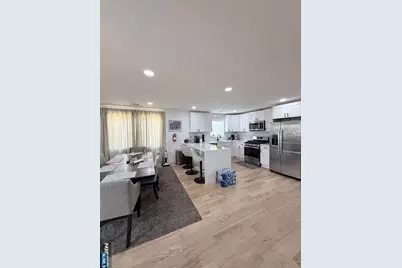 71 Spring Street, Garfield, NJ 07026 - Photo 5