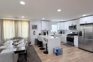 71 Spring St, Garfield, NJ 07026 - Photo 5