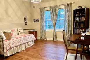 116 Washington Ave 3D, Hawthorne, NJ 07506 - Photo 9