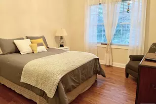 116 Washington Ave 3D, Hawthorne, NJ 07506 - Photo 7