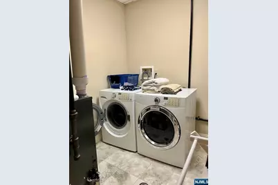 116 Washington Avenue 3D #3D, Hawthorne, NJ 07506 - Photo 11