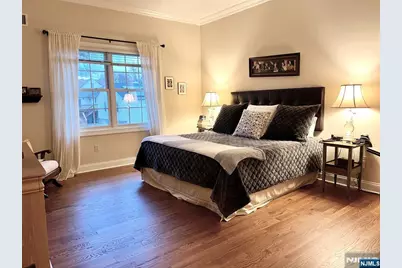 116 Washington Avenue 3D #3D, Hawthorne, NJ 07506 - Photo 5