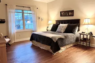 116 Washington Ave 3D, Hawthorne, NJ 07506 - Photo 5