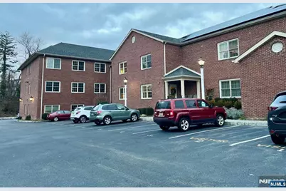 116 Washington Avenue 3D #3D, Hawthorne, NJ 07506 - Photo 1