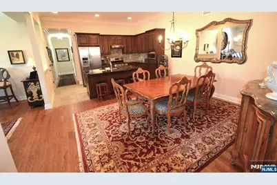 116 Washington Avenue 3D #3D, Hawthorne, NJ 07506 - Photo 3