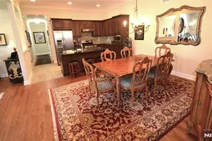 116 Washington Ave 3D, Hawthorne, NJ 07506 - Photo 3