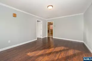 46 Center St, Clifton, NJ 07011 - Photo 3