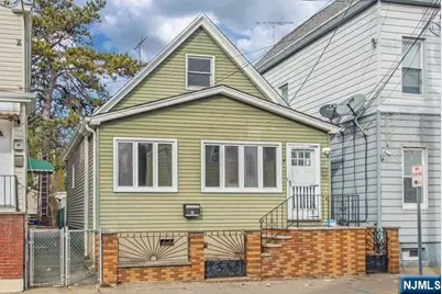 46 Center Street, Clifton, NJ 07011 - Photo 1
