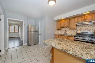 46 Center St, Clifton, NJ 07011 - Photo 9